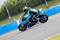 PJ-Motorsport-Photography-2020;donington-no-limits-trackday;donington-park-photographs;donington-trackday-photographs;no-limits-trackdays;peter-wileman-photography;trackday-digital-images;trackday-photos